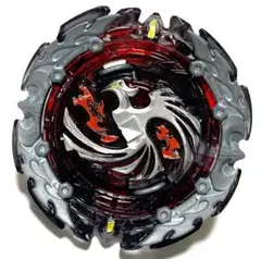 爆旋beyblade 死亡鳳凰.0.At