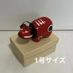 [新品、未使用]野沢民芸　ヘッドホンべこ　1号　1体 新品、未使用]野沢民芸 ヘッドホンべこ 1号 1体 野沢民芸商店は