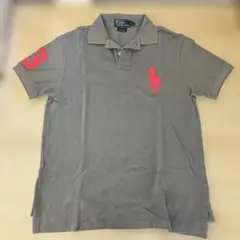 POLO RALPH LAUREN ビッグポニー A★2