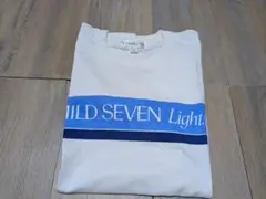 Item thumbnail for item 415125fe-4f76-454e-b458-de9429cabf97