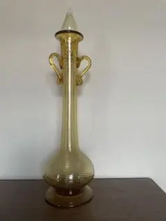 Item thumbnail for item 6f1bd9f7-1b28-4fbd-a647-52d40b1b3111