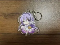 2025年最新】藤林杏の人気アイテム - メルカリ