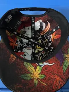 2026年最新】bizen tattooの人気アイテム - メルカリ