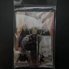 Item thumbnail for item b2ef43e1-fa73-4e08-88cc-9806d9e971aa