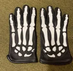 2025年最新】vanson グローブの人気アイテム - メルカリ