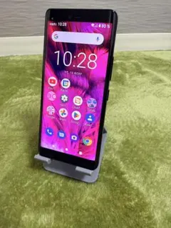 Rakuten hand P780 5gのサムネイル