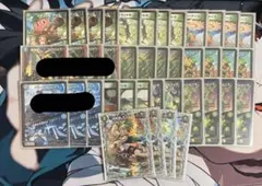 2025年最新】青緑キャベッジの人気アイテム - メルカリ