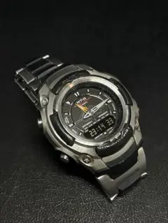 【廃番品】G-SHOCK Gショック　MTG MTG-500 日本製