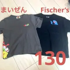 まいぜんシスターズ トップス