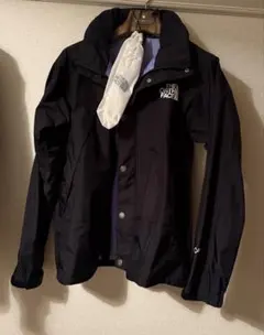 THE NORTH FACE GORE-TEXマウンテンレインテックスジャケット