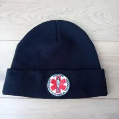 2025年最新】Hysteric Glamour メンズ ニット帽・ビーニーの人気