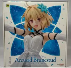 2025年最新】月姫 アルクェイドの人気アイテム - メルカリ