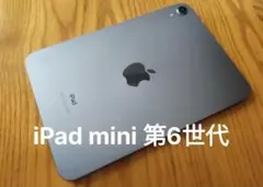 ipad mini 6 64gb