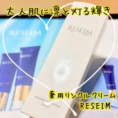 Item thumbnail for item fae7a6ff-1d52-44fa-b423-3a27b823b685