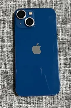 2026年最新】海外版 iphone13miniの人気アイテム - メルカリ