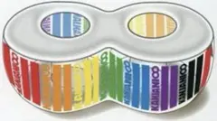 2025年最新】関ジャニ セブン くじの人気アイテム - メルカリ