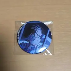 2025年最新】物思いの窓辺 缶バッジ 怪盗キッドの人気アイテム