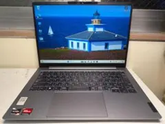 最上位3K Office2024 MacBook Pro15 Windows11 - メルカリ