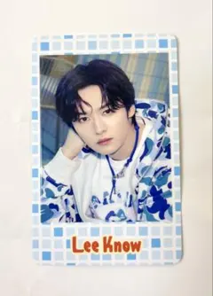 2025年最新】straykids ポップアップ リノ フォトカードの人気