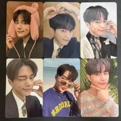 2026年最新】ミョンス infiniteの人気アイテム - メルカリ