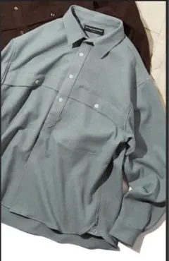 2026年最新】Diaspora skateboards 長袖シャツの人気アイテム - メルカリ