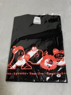 2025年最新】ジェニーハイ グッズの人気アイテム - メルカリ