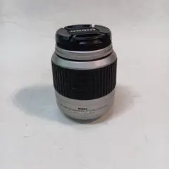 2025年最新】Nikon DX SWM Asphericalの人気アイテム - メルカリ