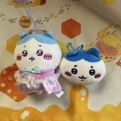 2026年最新】天使ハチワレの人気アイテム - メルカリ