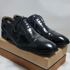 Item thumbnail for item 7402eedb-46bc-464d-80c7-090c20994682