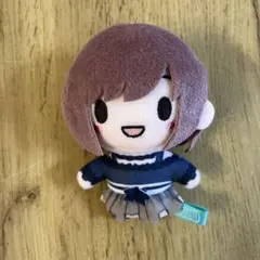 2025年最新】ふわぷちマスコット 東雲絵名の人気アイテム - メルカリ