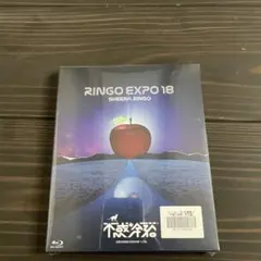 2025年最新】不惑の余裕 blu-rayの人気アイテム - メルカリ