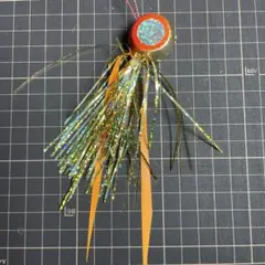 Item thumbnail for item 34121997-3621-4733-9a12-f1e373f42329