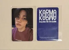 StrayKids I.N アイエン soundwave ヨントン ポラロイド 2025年最新】straykids soundwave アイエンの人気アイテム