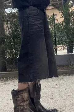 No faith studios ハーフパンツ ジョーツのサムネイル