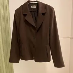ラダン　アウター　メンズ