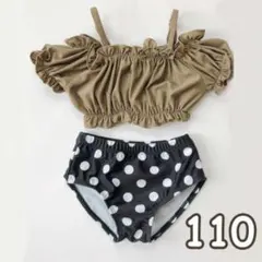 Item thumbnail for item 38c484c1-f926-4234-bafd-2ada0b54de60