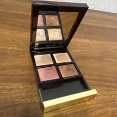 トムフォード アイカラークォード42A ヘイズィセンシュアリティ