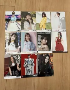 2025年最新】写真・チェキの人気アイテム - メルカリ