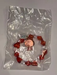 ぷにるんず　じゅえりーぶれす　あいるん