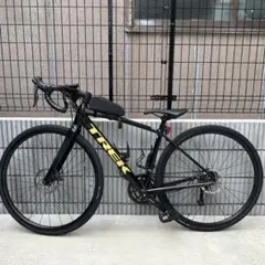 Domane AL2基本分解発送送料無料！完成車直接配送等ご相談ください！ Domane AL 2 - Trek Bikes (JP)