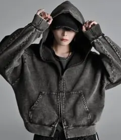 Item thumbnail for item b31eb292-f44c-4811-8bd7-a143d3491aca