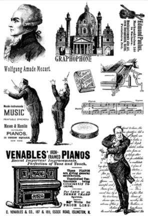 Hana0826様 リクエスト 5点 まとめ商品