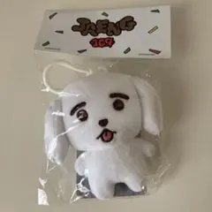 2025年最新】jaeng109の人気アイテム - メルカリ