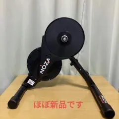 2026年最新】xplova noza oneの人気アイテム - メルカリ