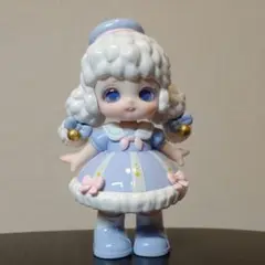 Miana Tea Party In The Forest プードルスイート