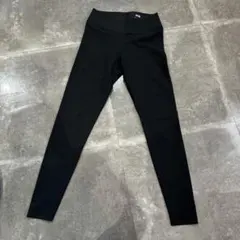 エアリズムUVカットソフトレギンス（丈長め63.5～65.5cm）