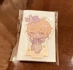 アニカフェ あんスタ アクスタ 羽風薫