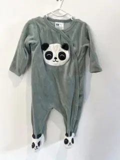 Item thumbnail for item 7efb8ba9-236d-4398-b7b3-91d66ce07362