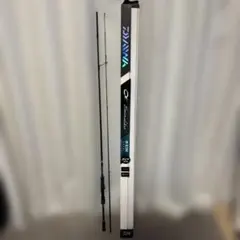 Daiwa Emeraldas 83M エギングロッドのサムネイル