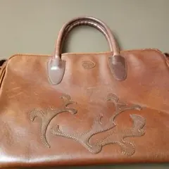 Item thumbnail for item 14c67f6d-60d4-43c5-a926-478615dc5310